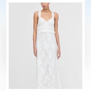 ISO not for sale Hill House Bonnie Nightgown